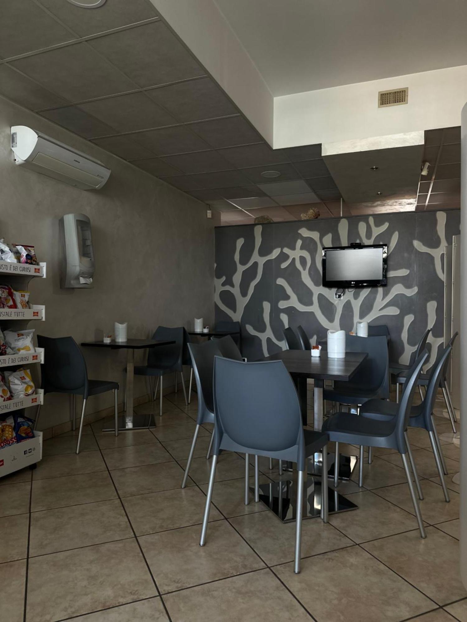 Hotel Il Giardino Degli Aranci Nola Ngoại thất bức ảnh